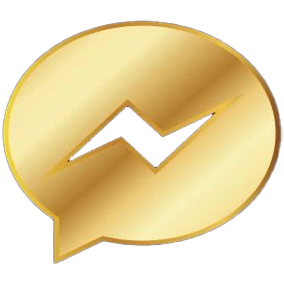 AGN4D LiveChat