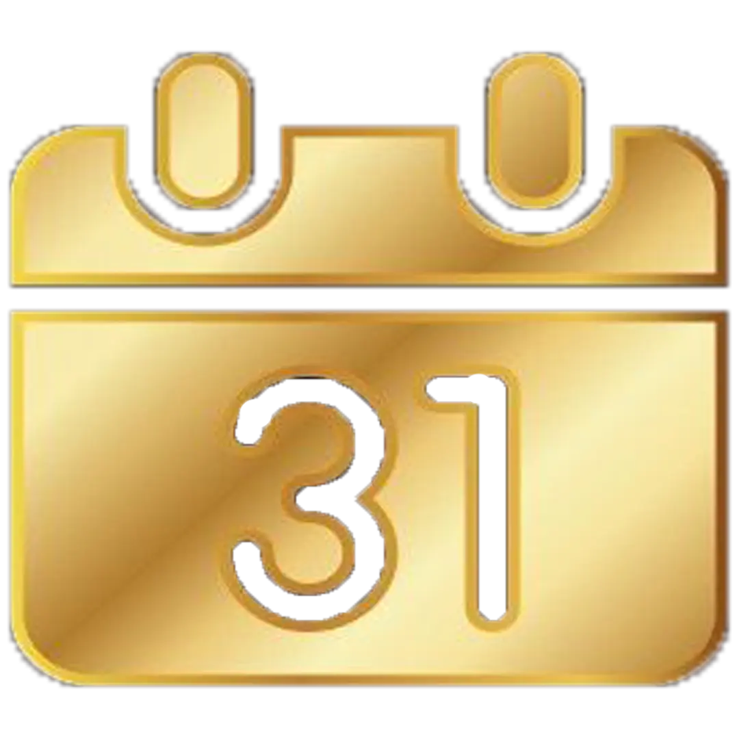 AGN4D Login