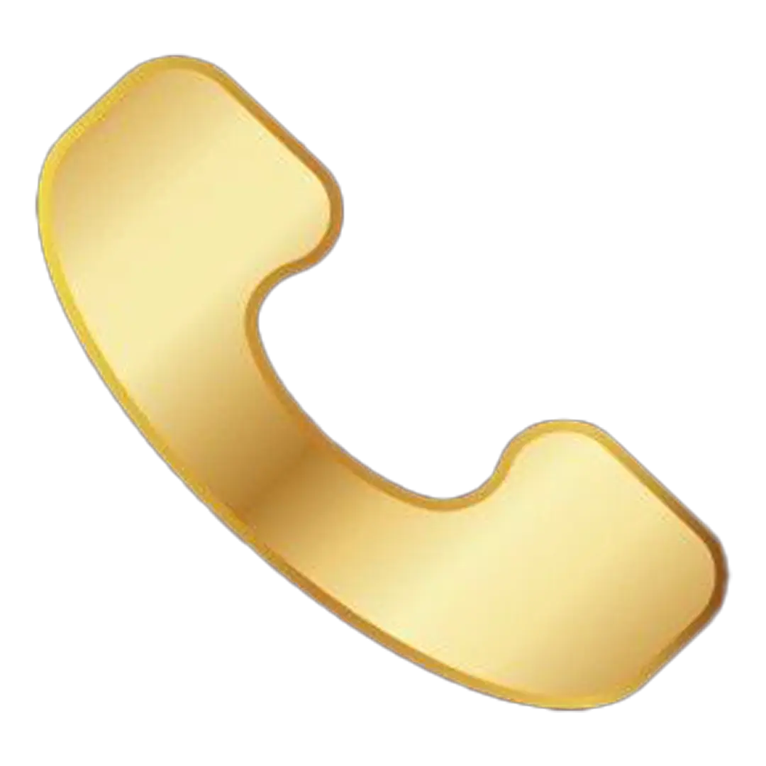 AGN4D Whatsapp